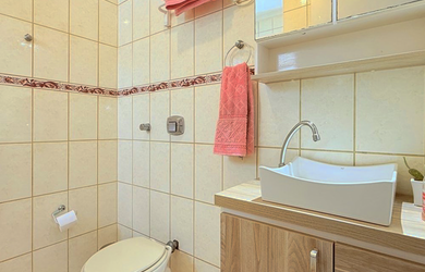 Imagem 2: 1 dormitório na Avenida Saturnino De Brito