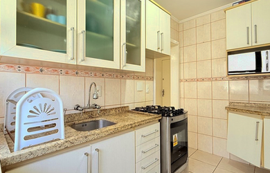 Imagem 7: 1 dormitório na Avenida Saturnino De Brito