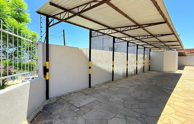 Imagem 4: 1 dormitório na Avenida Saturnino De Brito