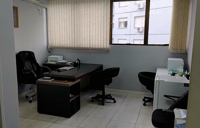 Imagem 4: 1 banheiros na Avenida Da Cavalhada