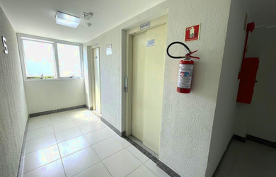 Imagem 5: Ville Essence Apto AP26214 - VNRDF 1695 Apto AP26214