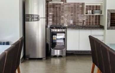 Imagem 4: Ville Essence Apto AP26214 - VNRDF 1695 Apto AP26214