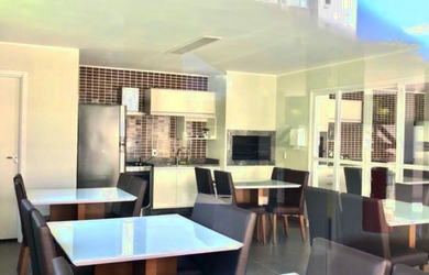 Imagem 3: Ville Essence Apto AP26214 - VNRDF 1695 Apto AP26214