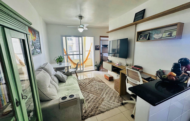 Imagem: 2 dormitórios na Avenida Baltazar De Oliveira