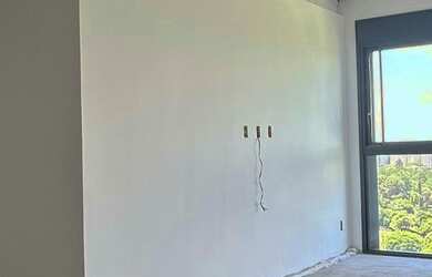 Imagem 3: 3 dormitórios na Avenida Doutor Nilo Peçanha