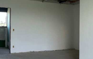 Imagem 5: 3 dormitórios na Avenida Doutor Nilo Peçanha