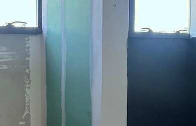 Imagem 6: 3 dormitórios na Avenida Doutor Nilo Peçanha