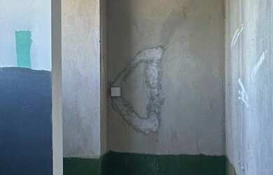 Imagem 7: 3 dormitórios na Avenida Doutor Nilo Peçanha