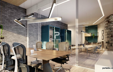 Imagem 6: APARTAMENTO RESIDENCIAL em Itajaí - SC, Centro