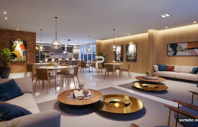 Imagem 5: APARTAMENTO RESIDENCIAL em Itajaí - SC, Centro