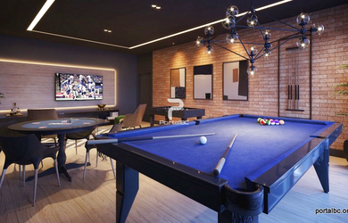 Imagem 3: APARTAMENTO RESIDENCIAL em Itajaí - SC, Centro