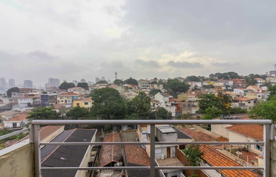 Imagem 6: 4 dormitórios na Rua Mariz E Barros