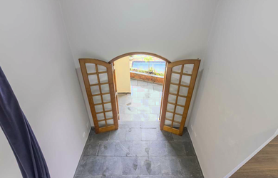 Imagem 7: 4 dormitórios na Rua Mariz E Barros