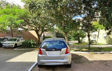 Imagem 4: 2 dormitórios na Rua Mura