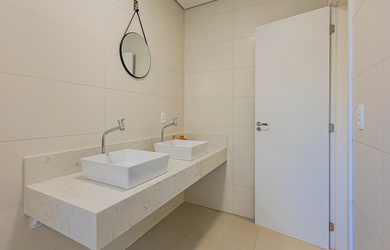 Imagem 6: 2 dormitórios na Rua João Abbott