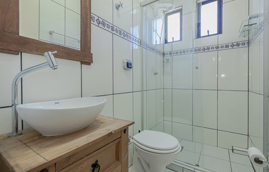 Imagem 5: 1 dormitório na Rua Tijuca