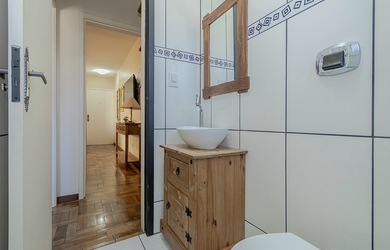 Imagem 6: 1 dormitório na Rua Tijuca