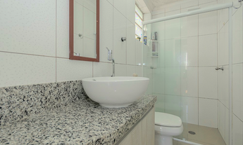 Imagem 5: Apartamento à venda em Porto Alegre, Santana, com 2 quartos, 73m²