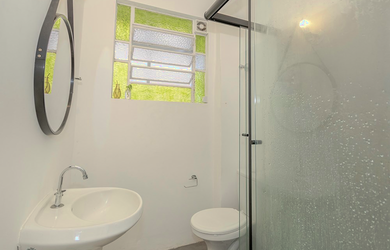 Imagem 7: 2 dormitórios na Rua Santo Antonio