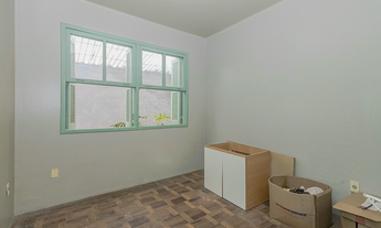 Imagem 6: Apartamento à venda em Porto Alegre, Rio Branco, com 2 quartos, 67m²