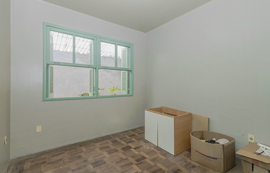 Imagem 6: 2 dormitórios na Rua São Manoel