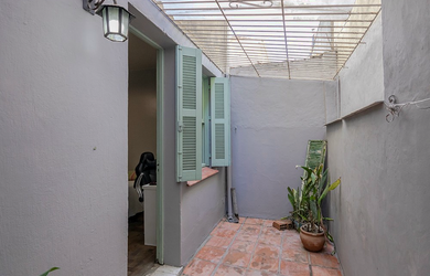 Imagem 7: 2 dormitórios na Rua São Manoel