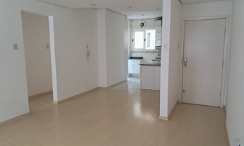 Imagem: Apartamento à venda em Porto Alegre, Menino