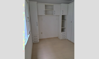 Imagem 2: Apartamento à venda em Porto Alegre, Menino Deus, com 2 quartos, 76m²