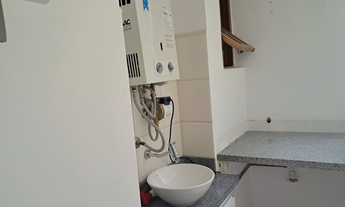 Imagem 7: Apartamento à venda em Porto Alegre, Menino Deus, com 2 quartos, 76m²