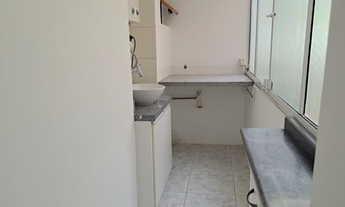 Imagem 6: Apartamento à venda em Porto Alegre, Menino Deus, com 2 quartos, 76m²