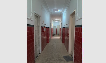 Imagem 5: Apartamento à venda em Porto Alegre, Menino Deus, com 2 quartos, 76m²