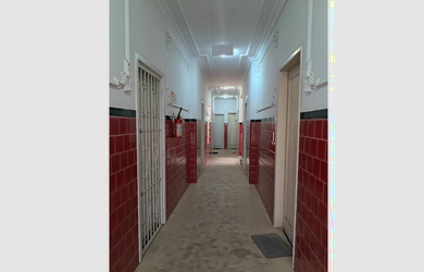 Imagem 5: 2 dormitórios na Rua Visconde Do Herval