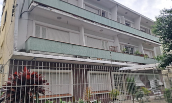 Imagem 3: Apartamento à venda em Porto Alegre, Menino Deus, com 2 quartos, 76m²