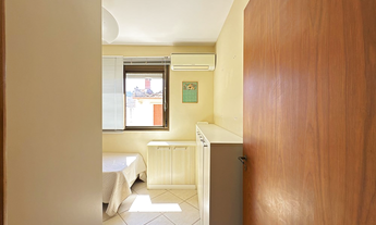 Imagem 7: Apartamento à venda em Porto Alegre, Rio Branco, com 2 quartos, 60m²