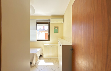 Imagem 7: 2 dormitórios na Rua Miguel Tostes