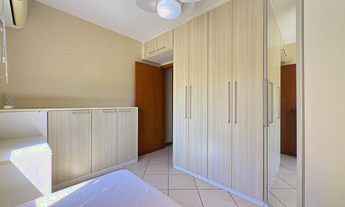 Imagem 6: Apartamento à venda em Porto Alegre, Rio Branco, com 2 quartos, 60m²