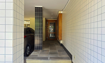 Imagem 4: Apartamento à venda em Porto Alegre, Rio Branco, com 2 quartos, 60m²