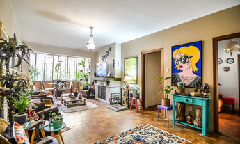 Imagem: Apartamento à venda em Porto Alegre, Independência