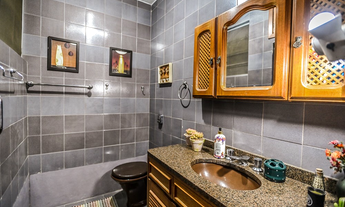 Imagem 7: Apartamento à venda em Porto Alegre, Independência, com 3 quartos, 148m²