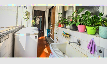 Imagem 5: Apartamento à venda em Porto Alegre, Independência, com 3 quartos, 148m²