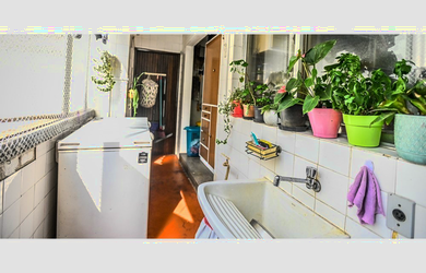 Imagem 5: 3 dormitórios na Rua Ramiro Barcelos