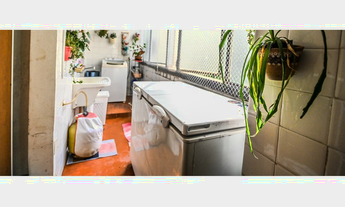 Imagem 4: Apartamento à venda em Porto Alegre, Independência, com 3 quartos, 148m²