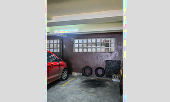 Imagem 3: Apartamento à venda em Porto Alegre, Independência, com 3 quartos, 148m²