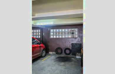 Imagem 3: 3 dormitórios na Rua Ramiro Barcelos