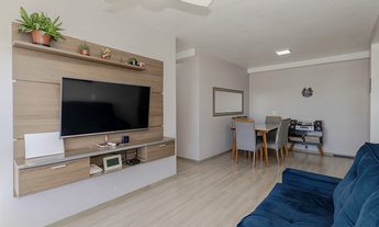 Imagem: Apartamento à venda em Porto Alegre, Sarandi