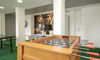 Imagem 4: Apartamento à venda em Porto Alegre, Sarandi, com 1 quarto, 71m²