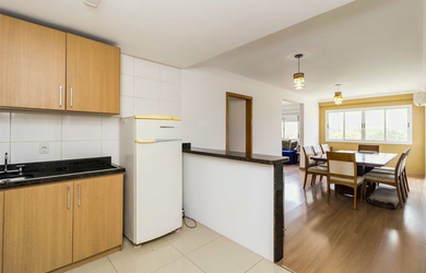 Imagem 5: 3 dormitórios na Rua Crispim Machado Silveira