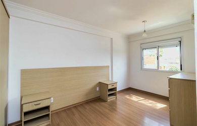 Imagem 7: 3 dormitórios na Rua Crispim Machado Silveira