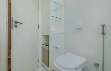 Imagem 3: 3 dormitórios na Rua João Paetzel