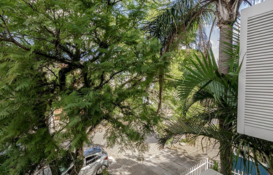 Imagem 4: 3 dormitórios na Rua João Paetzel